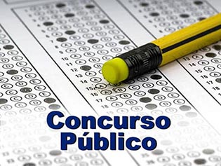 Concurso Público da Prefeitura Municipal de Londrina