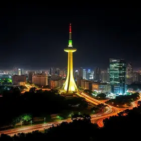 Londrina Futsal seleciona novas atletas para a categoria de base