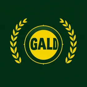Campeonato Paranaense 2026