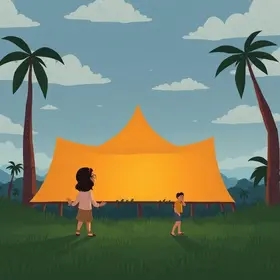 Copa Brasil