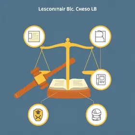 Leis e Decretos: Como compramos