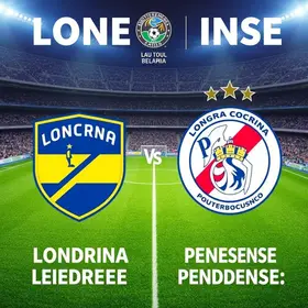 Copa do Brasil