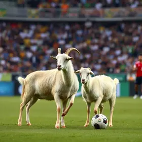 dono da SAF do Londrina