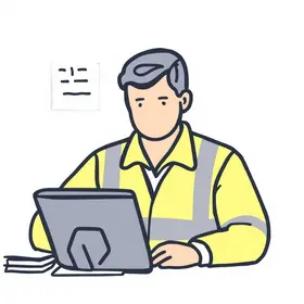 Secretaria Municipal do Trabalho, Emprego e Renda