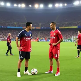 Carnaval de Londrina