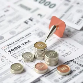 destinação do imposto de renda