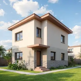 residencial em Londrina