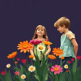 convocação na rede municipal de ensino