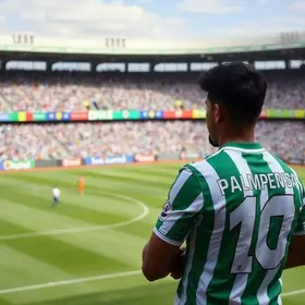 Jacuipense vende mando de campo