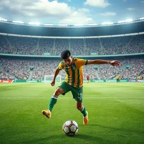 Palmeiras vs Jacuipense Copa do Brasil