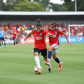 Serviço de jogo: Juventude x Londrina - Juventude