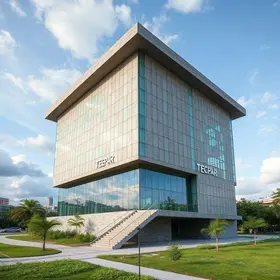 Centro de Inovação Tecnológica