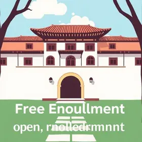 Espetáculos da Paixão de Cristo