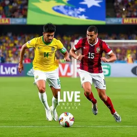 Campeonato Brasileiro Série B