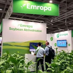 Embrapa Soja