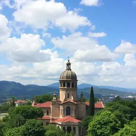 feriado de tiradentes