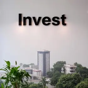 Invest Paraná