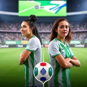 transmissão ao vivo juventude londrina