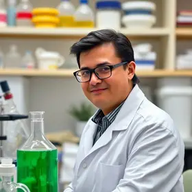 selecao professor substituto química