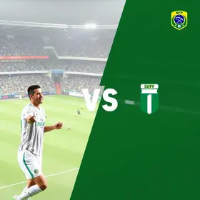 Série B
