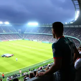 Ceará x Londrina na Série B