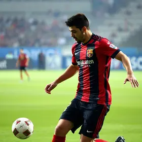 Diego Hernández