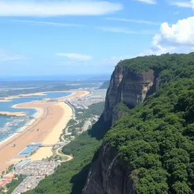 recadastramento da caapsml