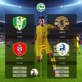 Superliga C de Vôlei