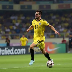 Pottker rescinde com a Ponte