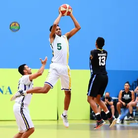 Londrina Handebol