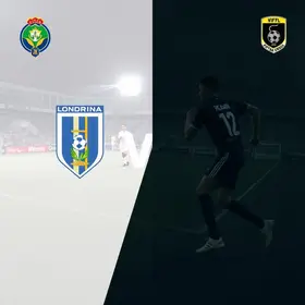 imagem 1x1
