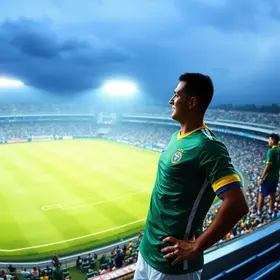 brasileirão série b