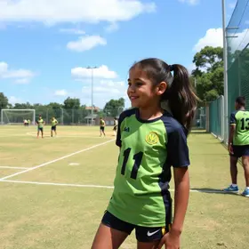 Londrina Handebol
