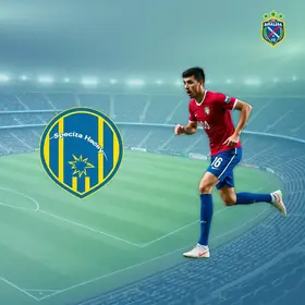Londrina x Fortaleza