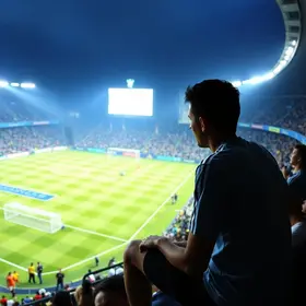 Londrina x Juventude pela Série B