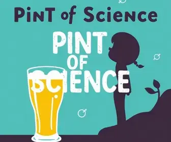 Pint of Science