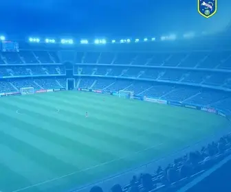 Avaí x Londrina