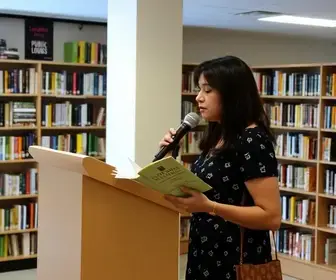 lançamento de livros