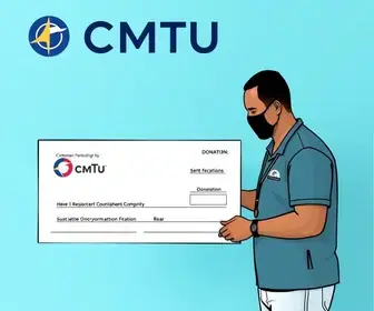 gestão fiscal
