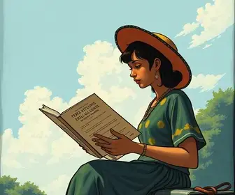 Festa Literária do Paraná