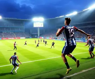Copa Paraná