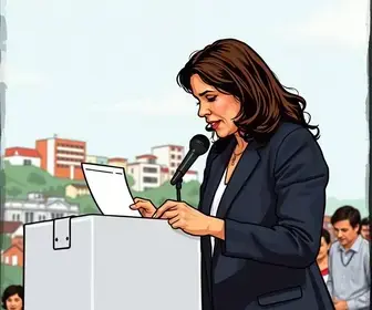 Eleições 2026