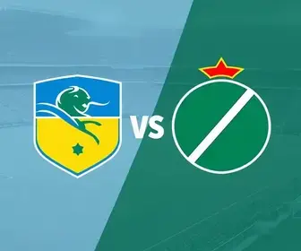 Londrina x Criciúma ao vivo