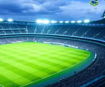 Londrina x Criciúma
