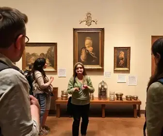 página não encontrada